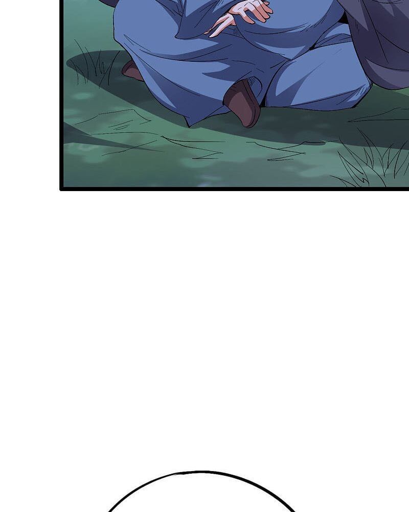 đọc truyện Phục Thiên Thánh Chủ Chương 110 ảnh 6 tại Thiên Thai Truyện