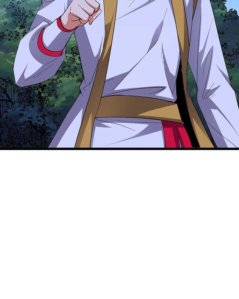 đọc truyện Phục Thiên Thánh Chủ Chương 110 ảnh 8 tại Thiên Thai Truyện