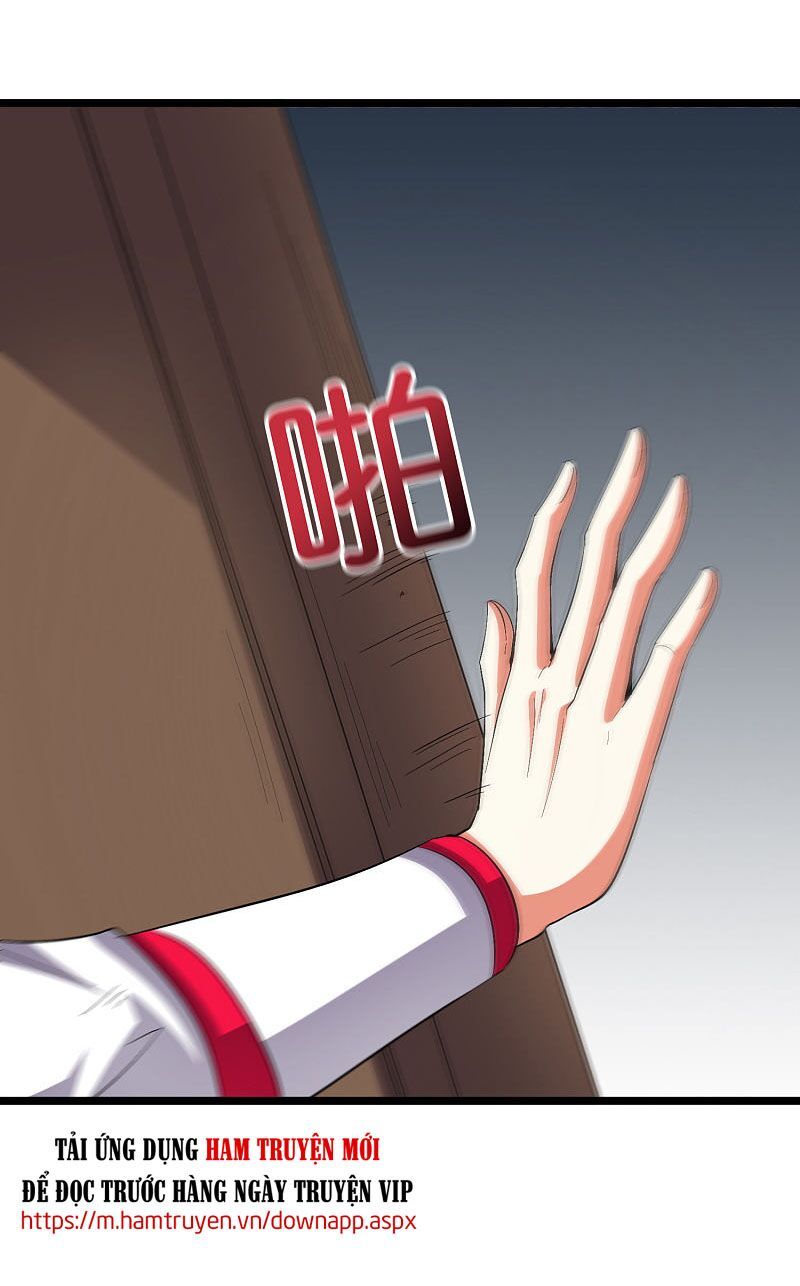 đọc truyện Phục Thiên Thánh Chủ Chương 111 ảnh 32 tại Thiên Thai Truyện