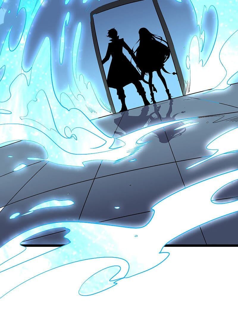 đọc truyện Phục Thiên Thánh Chủ Chương 111 ảnh 34 tại Thiên Thai Truyện