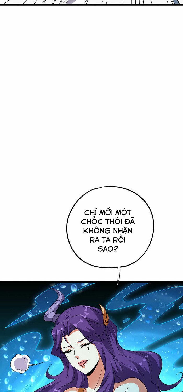 đọc truyện Phục Thiên Thánh Chủ Chương 112 ảnh 15 tại Thiên Thai Truyện