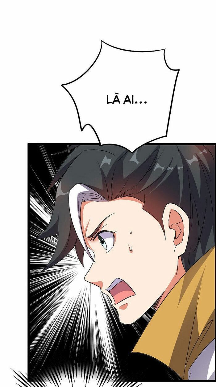 đọc truyện Phục Thiên Thánh Chủ Chương 112 ảnh 20 tại Thiên Thai Truyện