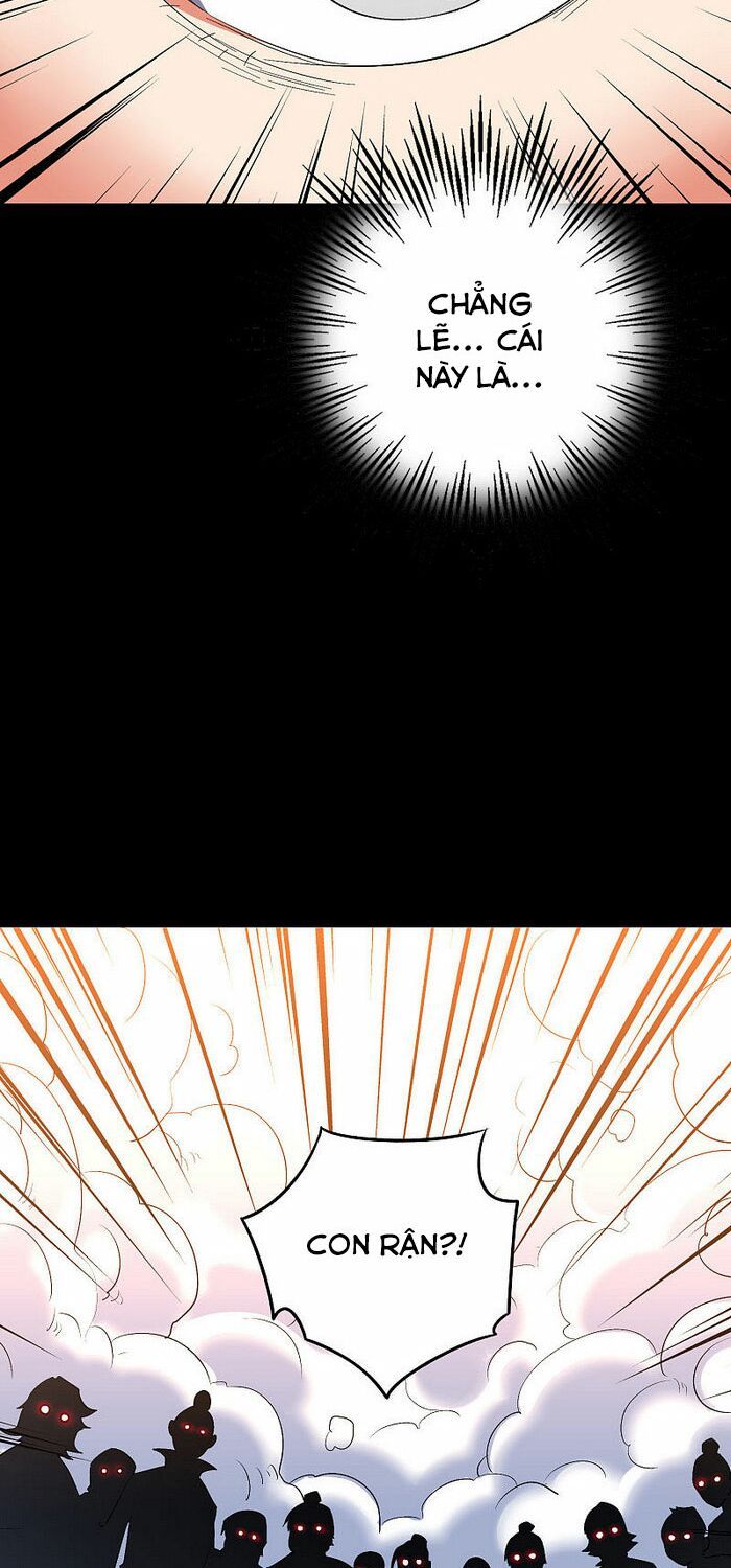 đọc truyện Phục Thiên Thánh Chủ Chương 112 ảnh 24 tại Thiên Thai Truyện