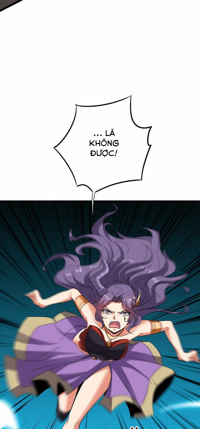 đọc truyện Phục Thiên Thánh Chủ Chương 112 ảnh 38 tại Thiên Thai Truyện