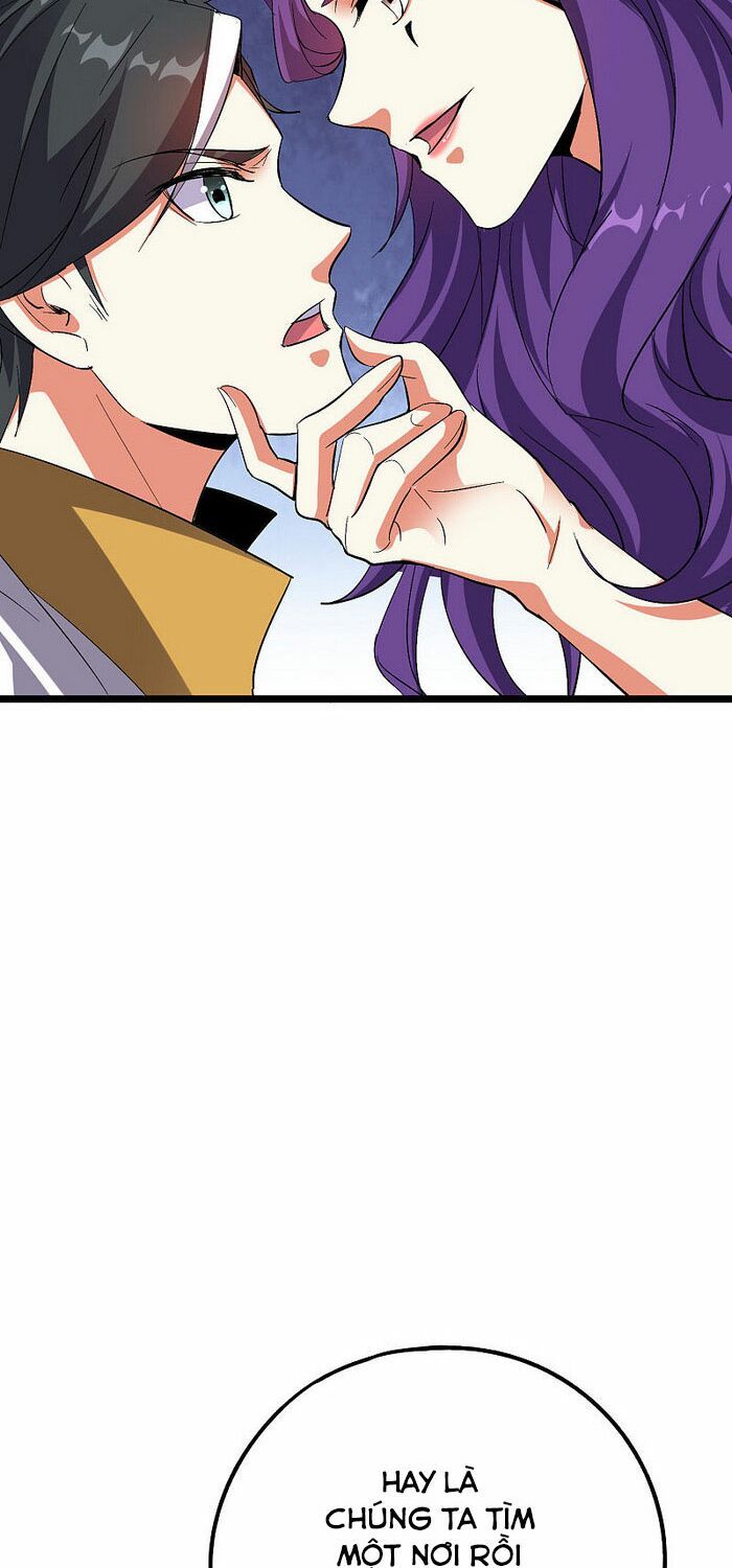 đọc truyện Phục Thiên Thánh Chủ Chương 112 ảnh 6 tại Thiên Thai Truyện