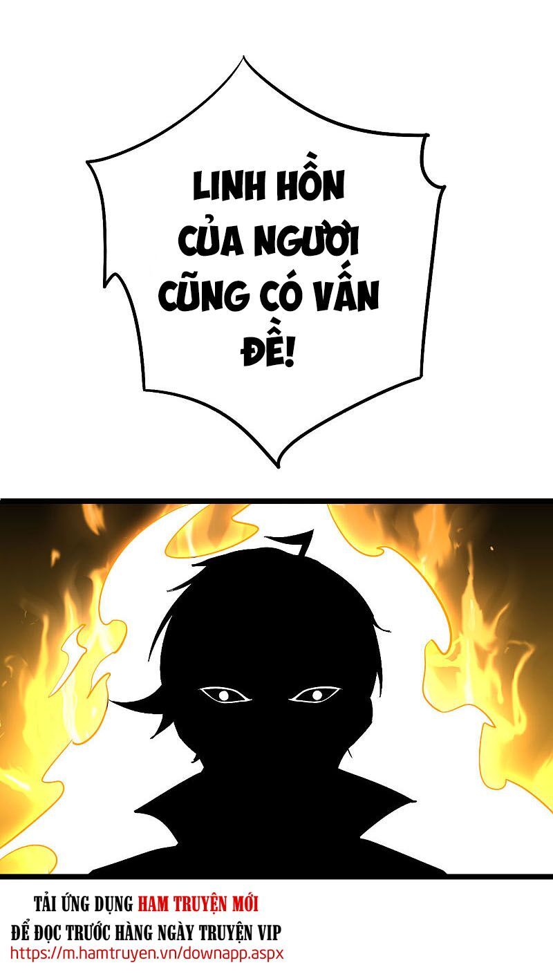 đọc truyện Phục Thiên Thánh Chủ Chương 113 ảnh 24 tại Thiên Thai Truyện