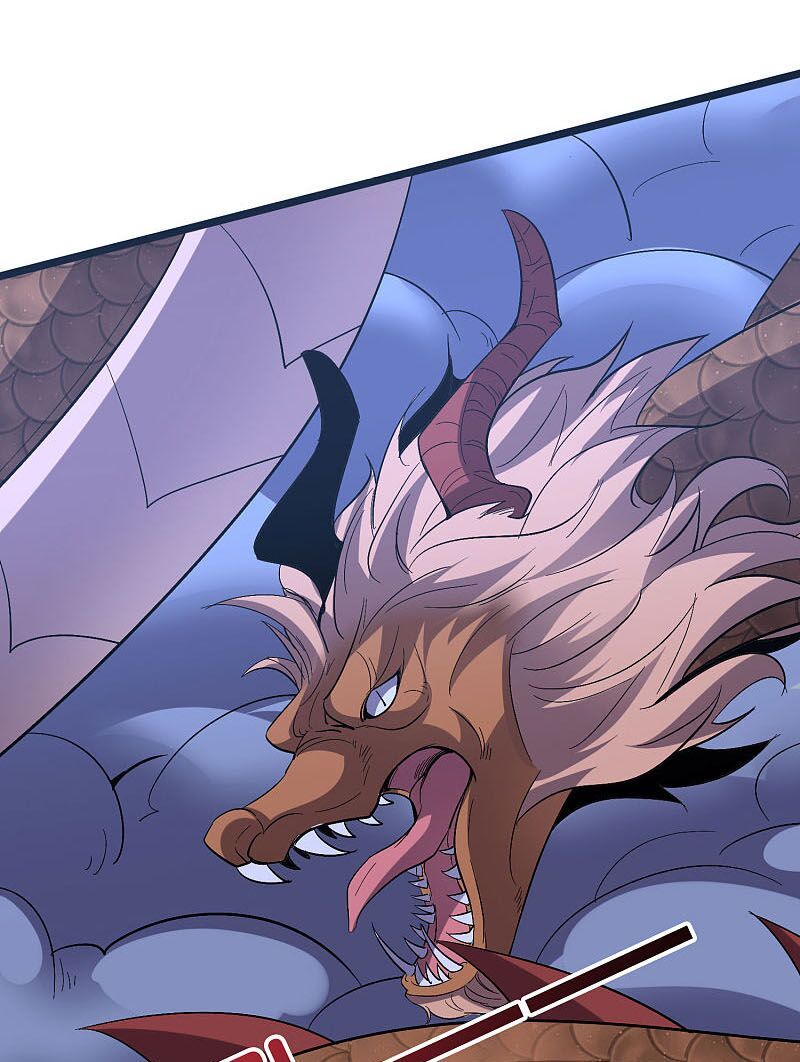 đọc truyện Phục Thiên Thánh Chủ Chương 113 ảnh 26 tại Thiên Thai Truyện