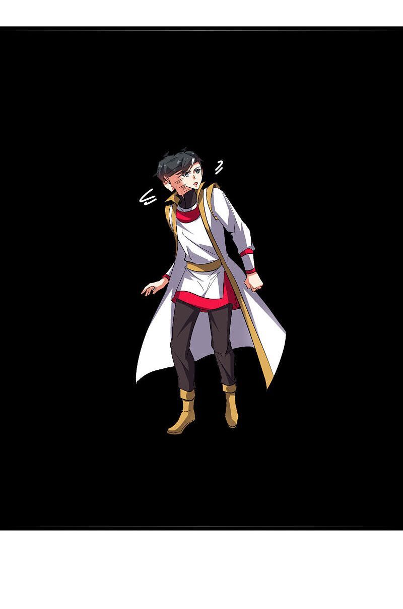 đọc truyện Phục Thiên Thánh Chủ Chương 113 ảnh 38 tại Thiên Thai Truyện