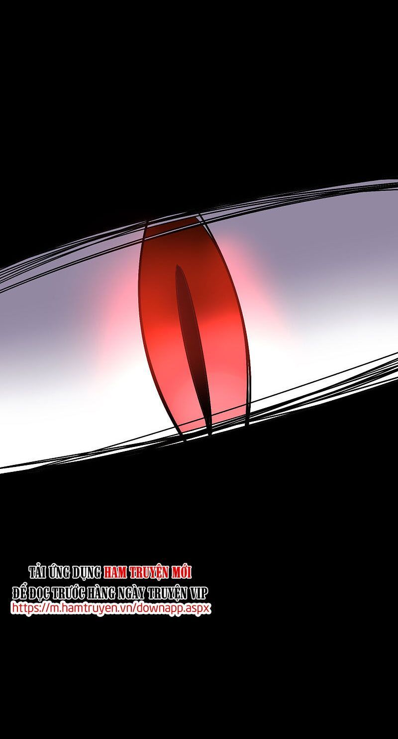 đọc truyện Phục Thiên Thánh Chủ Chương 113 ảnh 39 tại Thiên Thai Truyện