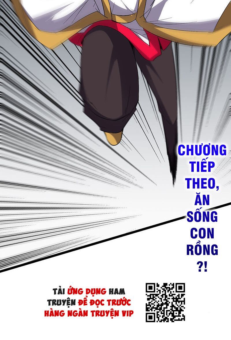 đọc truyện Phục Thiên Thánh Chủ Chương 113 ảnh 47 tại Thiên Thai Truyện