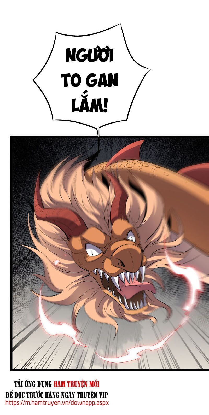 đọc truyện Phục Thiên Thánh Chủ Chương 114 ảnh 16 tại Thiên Thai Truyện