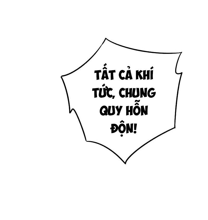 đọc truyện Phục Thiên Thánh Chủ Chương 114 ảnh 21 tại Thiên Thai Truyện