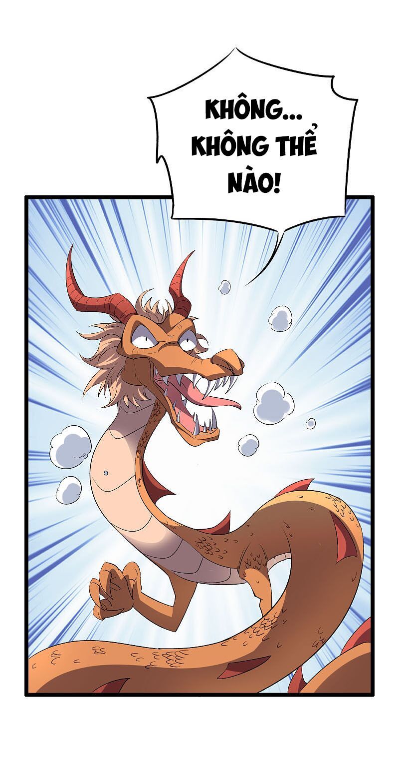 đọc truyện Phục Thiên Thánh Chủ Chương 114 ảnh 32 tại Thiên Thai Truyện