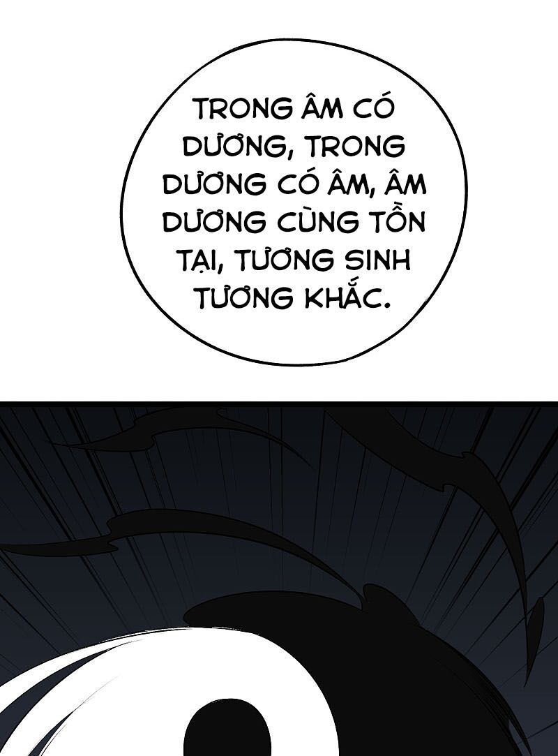 đọc truyện Phục Thiên Thánh Chủ Chương 114 ảnh 33 tại Thiên Thai Truyện