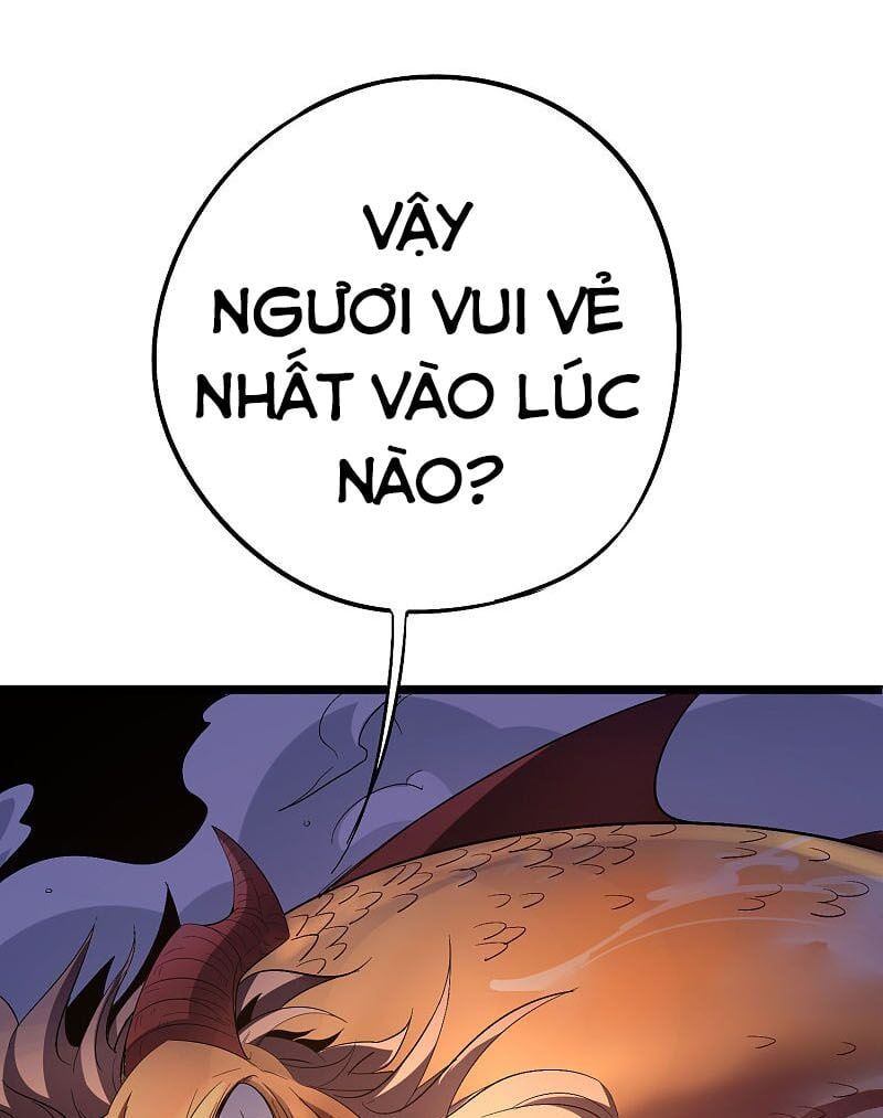 đọc truyện Phục Thiên Thánh Chủ Chương 114 ảnh 6 tại Thiên Thai Truyện