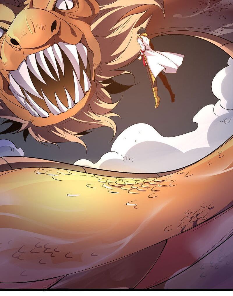 đọc truyện Phục Thiên Thánh Chủ Chương 114 ảnh 7 tại Thiên Thai Truyện