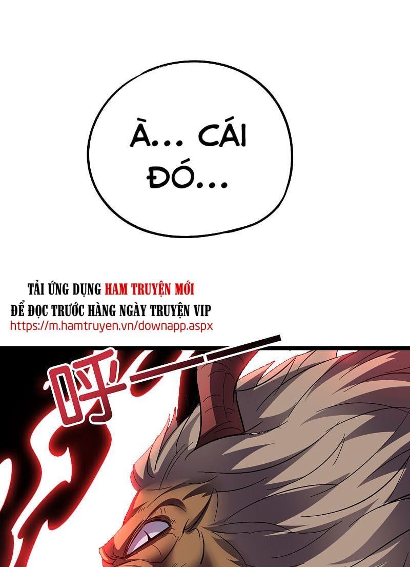 đọc truyện Phục Thiên Thánh Chủ Chương 114 ảnh 8 tại Thiên Thai Truyện