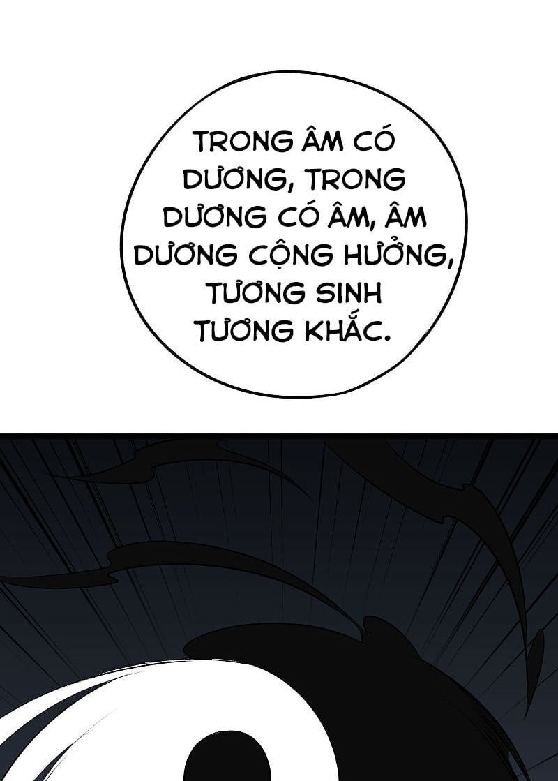 đọc truyện Phục Thiên Thánh Chủ Chương 115 ảnh 4 tại Thiên Thai Truyện