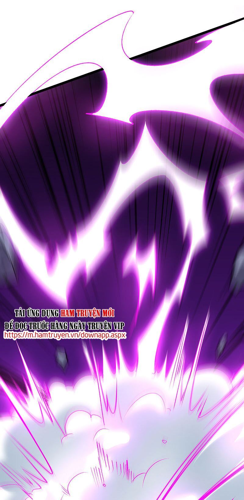 đọc truyện Phục Thiên Thánh Chủ Chương 115 ảnh 28 tại Thiên Thai Truyện