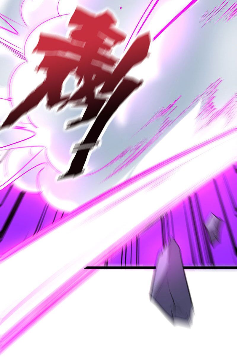 đọc truyện Phục Thiên Thánh Chủ Chương 115 ảnh 29 tại Thiên Thai Truyện