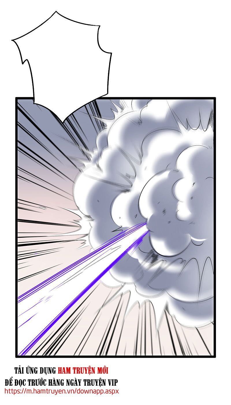 đọc truyện Phục Thiên Thánh Chủ Chương 115 ảnh 30 tại Thiên Thai Truyện