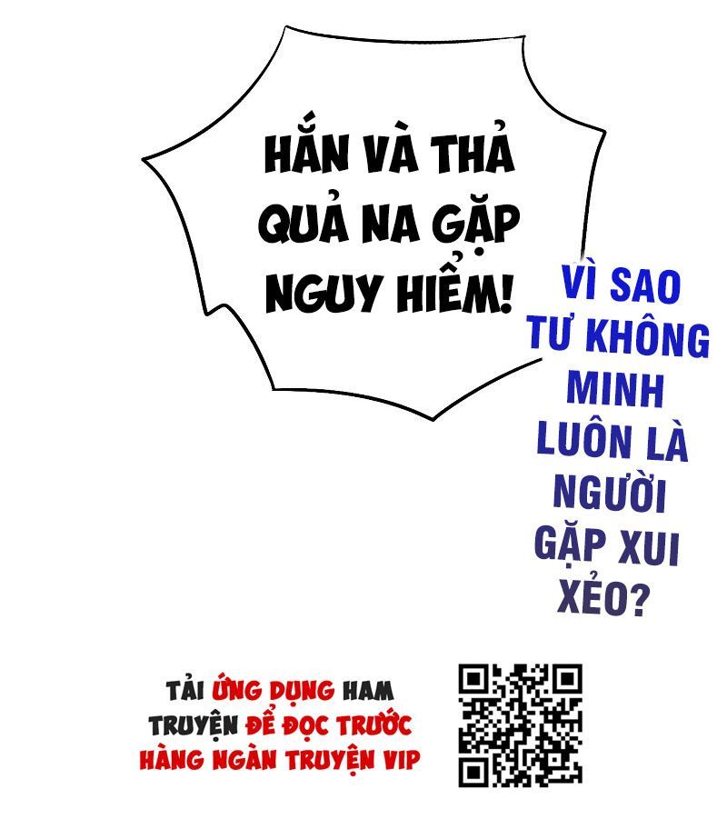 đọc truyện Phục Thiên Thánh Chủ Chương 115 ảnh 42 tại Thiên Thai Truyện