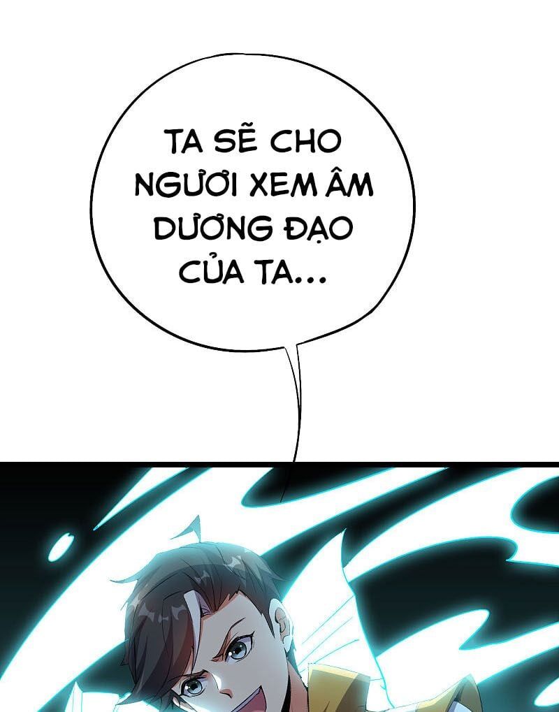 đọc truyện Phục Thiên Thánh Chủ Chương 116 ảnh 12 tại Thiên Thai Truyện