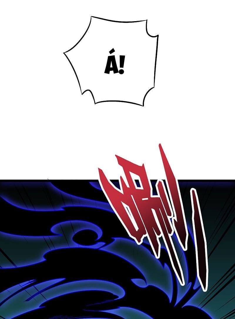 đọc truyện Phục Thiên Thánh Chủ Chương 116 ảnh 22 tại Thiên Thai Truyện