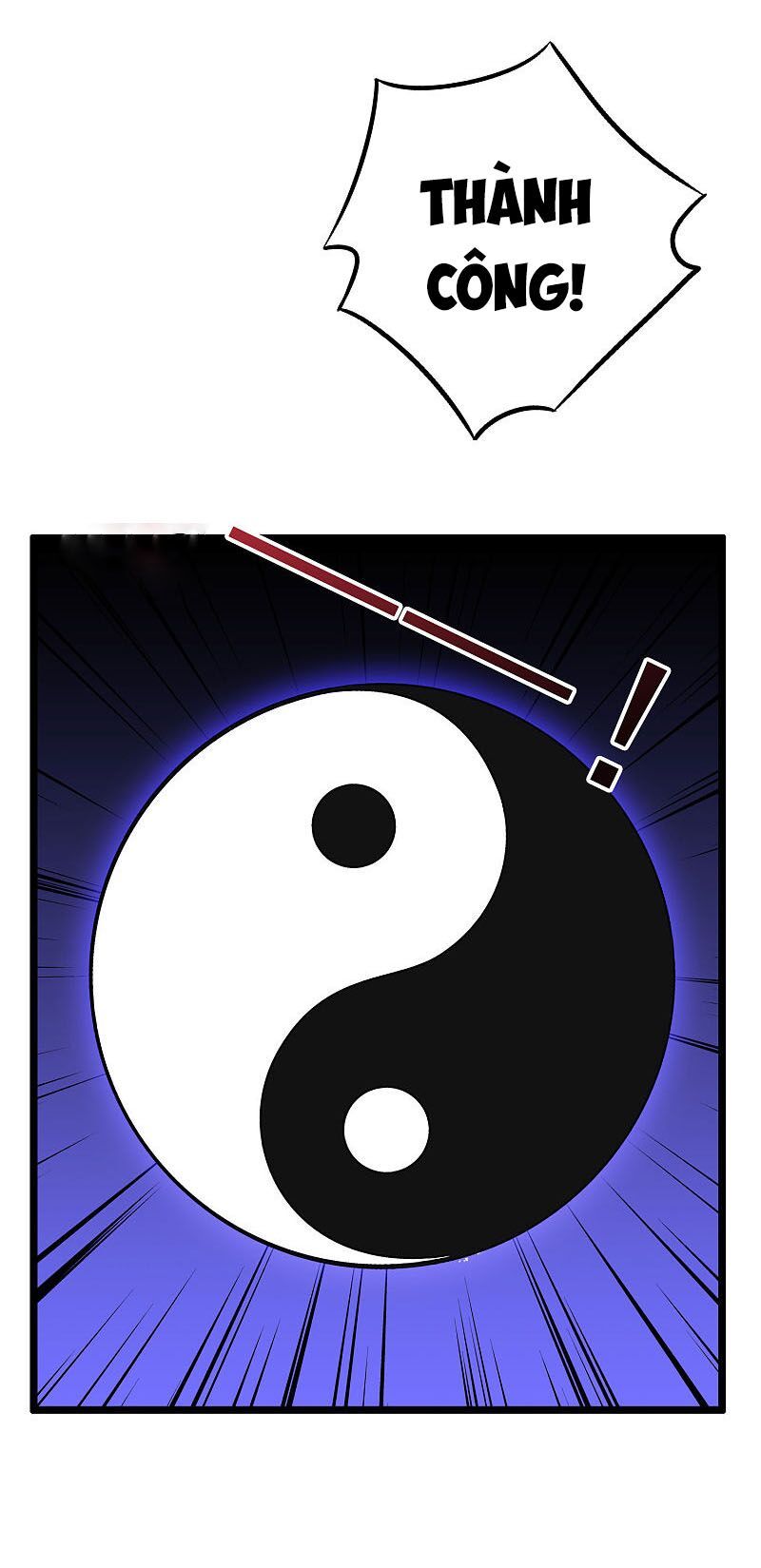 đọc truyện Phục Thiên Thánh Chủ Chương 116 ảnh 24 tại Thiên Thai Truyện