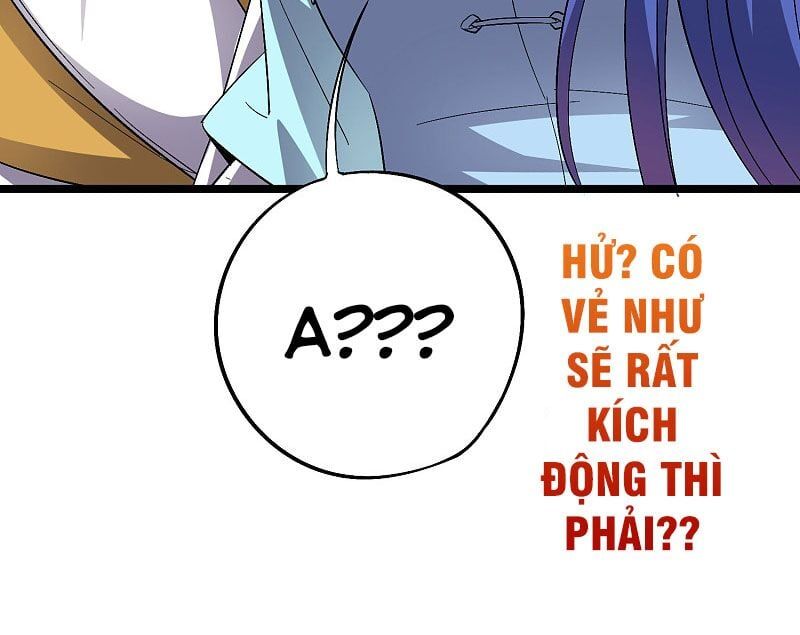 đọc truyện Phục Thiên Thánh Chủ Chương 116 ảnh 32 tại Thiên Thai Truyện