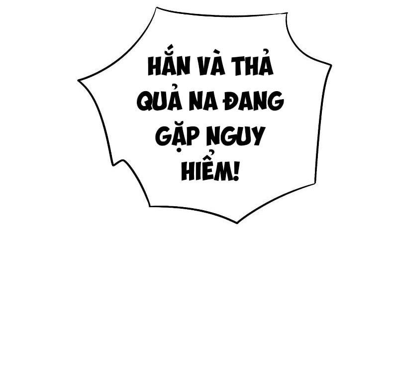 đọc truyện Phục Thiên Thánh Chủ Chương 116 ảnh 6 tại Thiên Thai Truyện