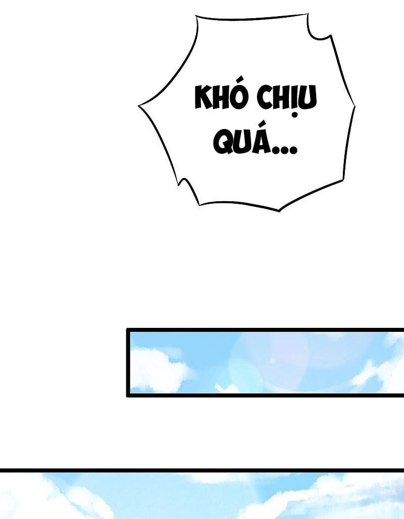 đọc truyện Phục Thiên Thánh Chủ Chương 117 ảnh 14 tại Thiên Thai Truyện