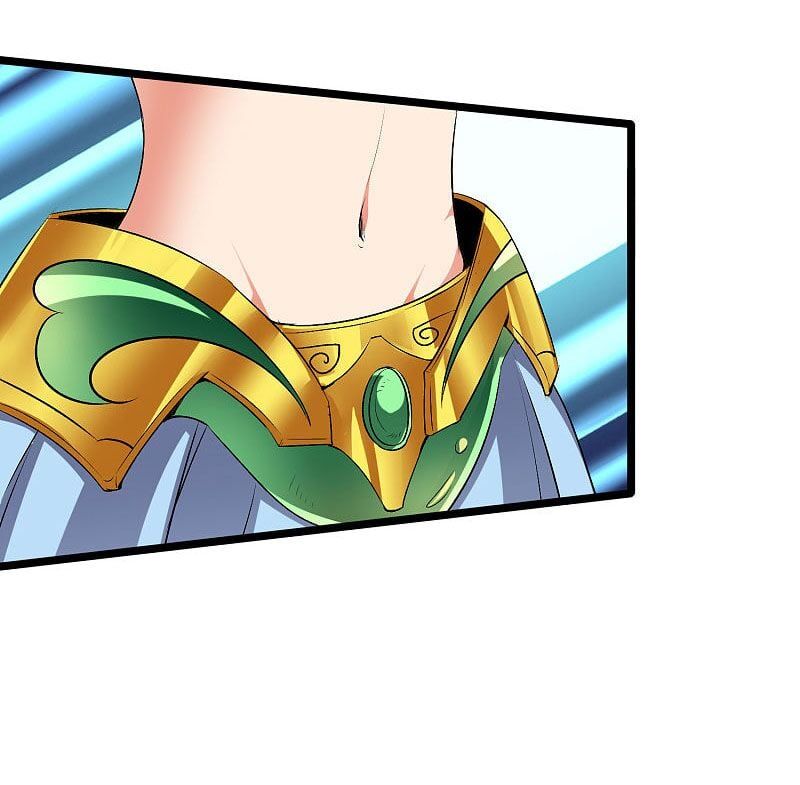 đọc truyện Phục Thiên Thánh Chủ Chương 117 ảnh 43 tại Thiên Thai Truyện