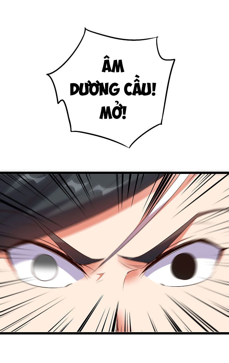 đọc truyện Phục Thiên Thánh Chủ Chương 117 ảnh 10 tại Thiên Thai Truyện