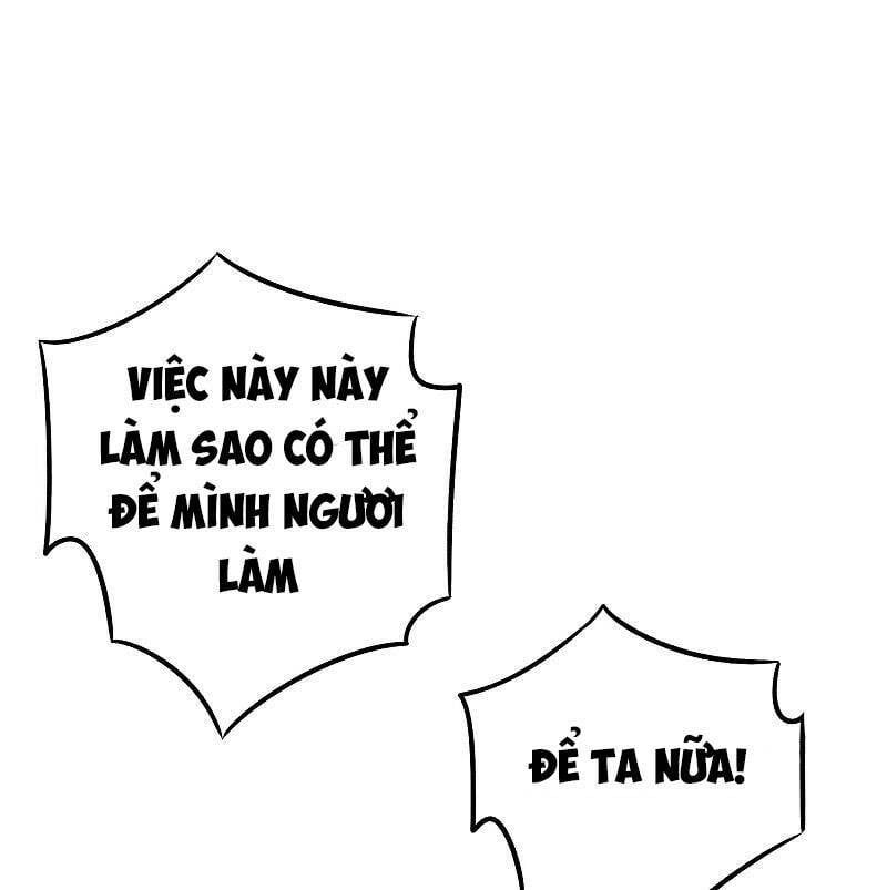 đọc truyện Phục Thiên Thánh Chủ Chương 118 ảnh 13 tại Thiên Thai Truyện