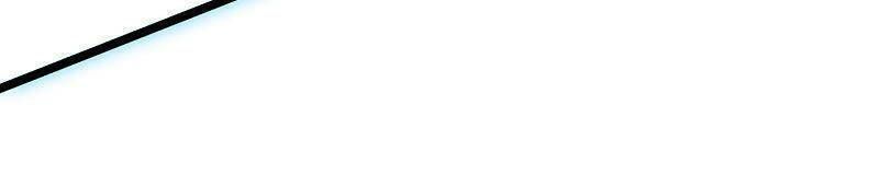 đọc truyện Phục Thiên Thánh Chủ Chương 118 ảnh 20 tại Thiên Thai Truyện