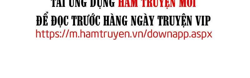 đọc truyện Phục Thiên Thánh Chủ Chương 118 ảnh 26 tại Thiên Thai Truyện