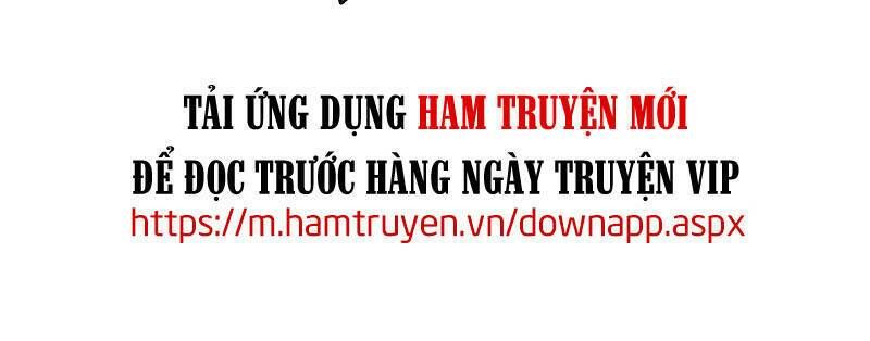 đọc truyện Phục Thiên Thánh Chủ Chương 118 ảnh 56 tại Thiên Thai Truyện