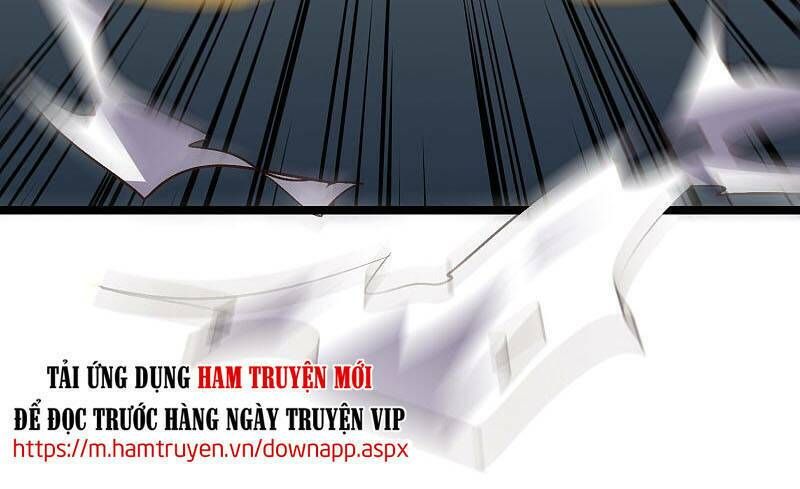 đọc truyện Phục Thiên Thánh Chủ Chương 119 ảnh 22 tại Thiên Thai Truyện