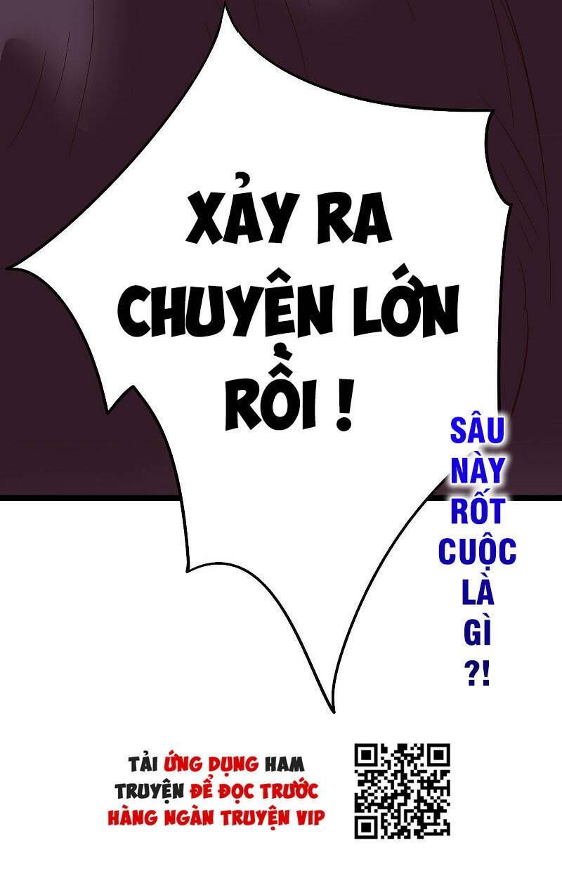 đọc truyện Phục Thiên Thánh Chủ Chương 119 ảnh 29 tại Thiên Thai Truyện