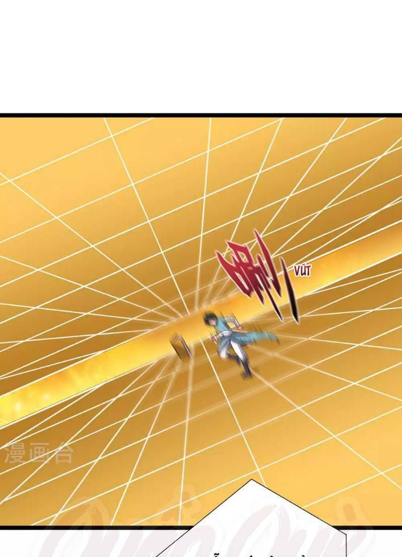 đọc truyện Phục Thiên Thánh Chủ Chương 12 ảnh 26 tại Thiên Thai Truyện