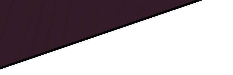 đọc truyện Phục Thiên Thánh Chủ Chương 120 ảnh 18 tại Thiên Thai Truyện