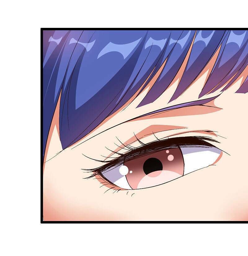 đọc truyện Phục Thiên Thánh Chủ Chương 120 ảnh 6 tại Thiên Thai Truyện