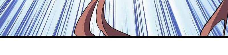 đọc truyện Phục Thiên Thánh Chủ Chương 121 ảnh 13 tại Thiên Thai Truyện