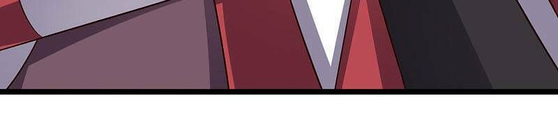 đọc truyện Phục Thiên Thánh Chủ Chương 121 ảnh 30 tại Thiên Thai Truyện