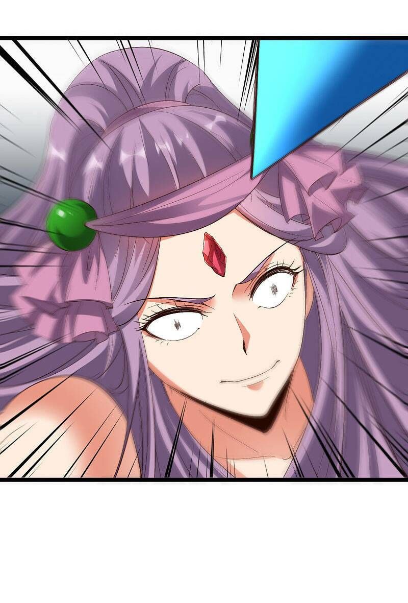 đọc truyện Phục Thiên Thánh Chủ Chương 122 ảnh 4 tại Thiên Thai Truyện