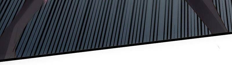 đọc truyện Phục Thiên Thánh Chủ Chương 122 ảnh 27 tại Thiên Thai Truyện