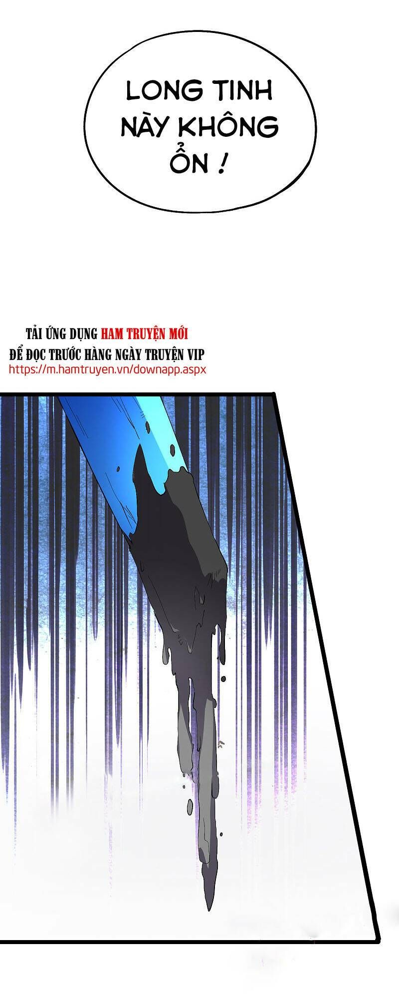 đọc truyện Phục Thiên Thánh Chủ Chương 122 ảnh 7 tại Thiên Thai Truyện