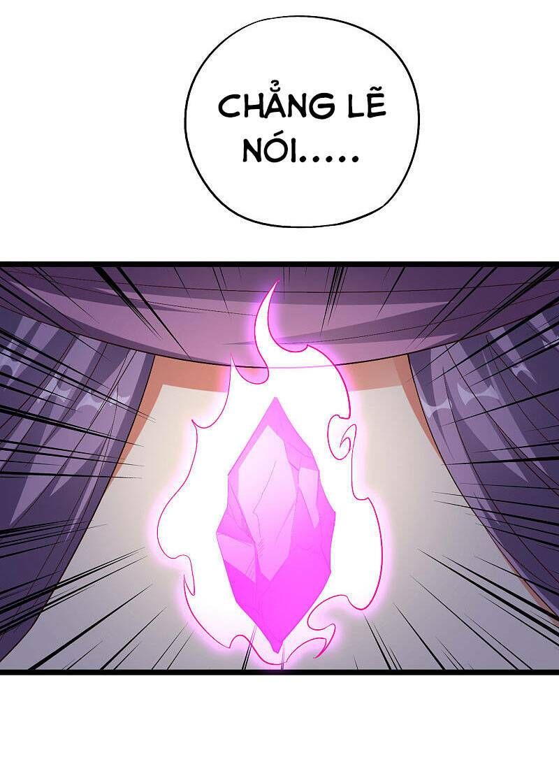 đọc truyện Phục Thiên Thánh Chủ Chương 122 ảnh 10 tại Thiên Thai Truyện