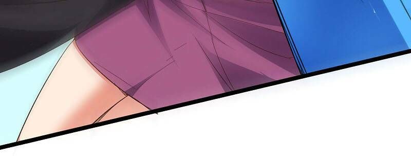 đọc truyện Phục Thiên Thánh Chủ Chương 123 ảnh 16 tại Thiên Thai Truyện